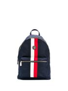 Tommy Hilfiger Tommy Hilfiger Aw0aw072830g7 0g7 - Blue