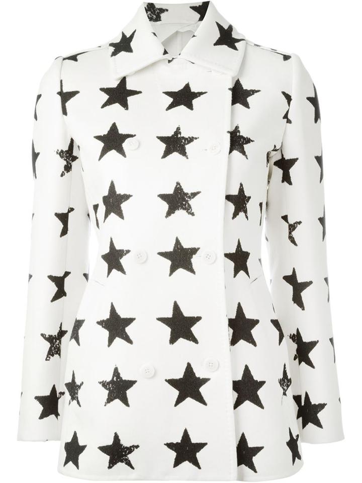 Max Mara 'vociare' Jacket