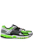 Nike Zoom Vomero 5 Se Sneakers - Green