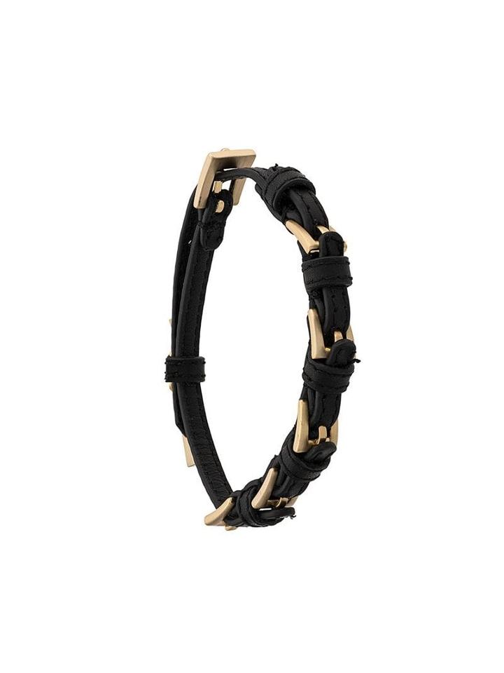 Coup De Coeur - Black