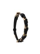 Coup De Coeur - Black