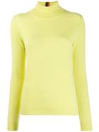 Paul Smith Paul Smith W1r596ka1039932 32 - Yellow