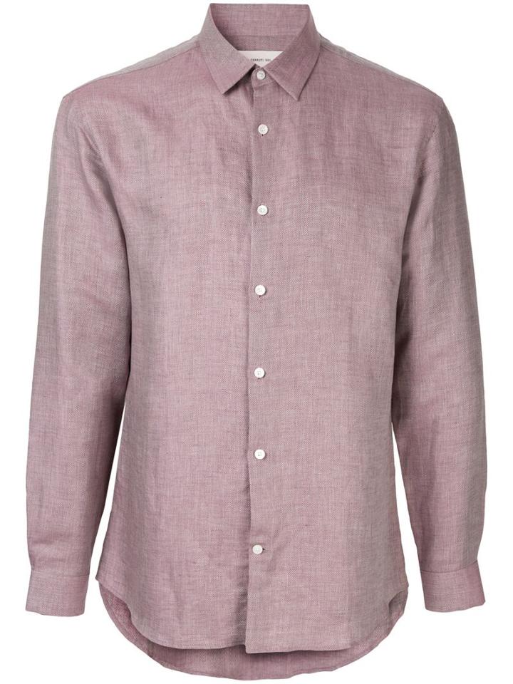 Cerruti 1881 - Purple