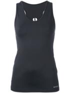 Bodyism Zoe Tank - Black