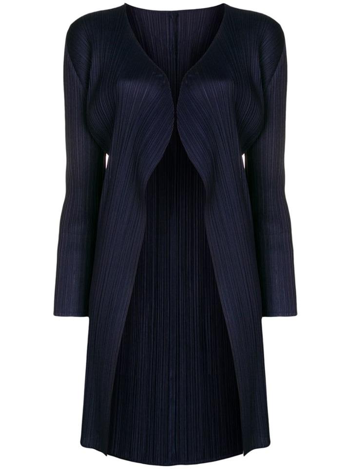 Pleats Please By Issey Miyake Pleats Please By Issey Miyake Pp88ja906