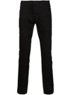 Prps 'chiko Demon' Jeans, Men's, Size: 31, Black, Cotton