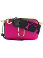 Marc Jacobs M0012007662 - Pink & Purple