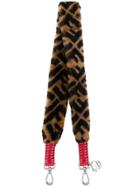 Fendi 8av077a5knf153j - Brown