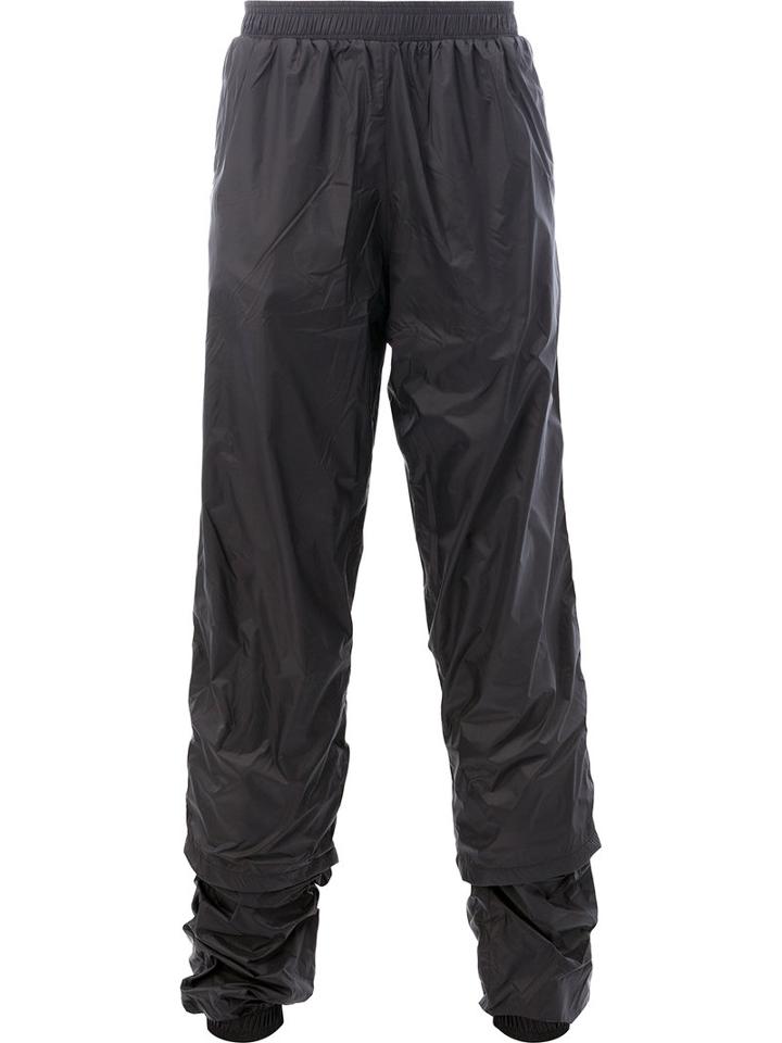 Y / Project - Track Trousers - Men - Polyester - S, Black, Polyester