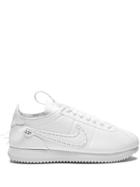 Nike Cortez Basic Ncxl Sneakers - White
