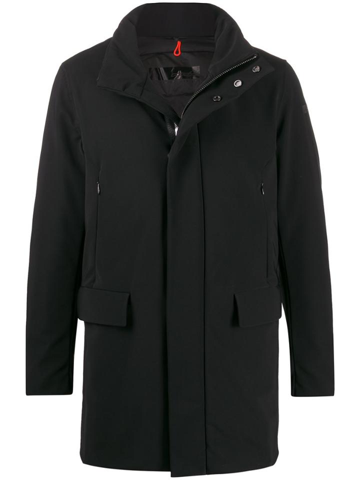 Rrd W1900310 - Black