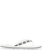 Ugg Australia - White