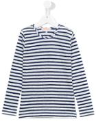 Anne Kurris Lola T-shirt, Girl's, Size: 10 Yrs, Blue