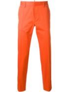 Dsquared2 Slim-fit Trousers