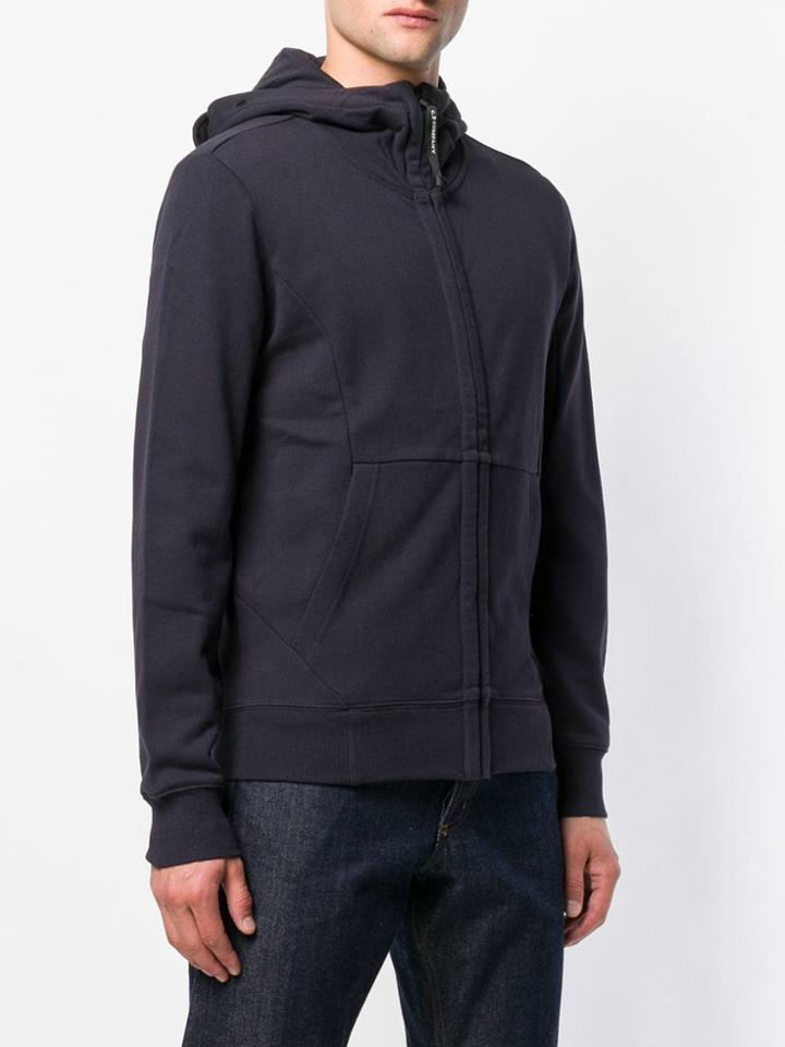 Cp Company Cp Company Mss072a005086w8 888 Total Eclipse Natural