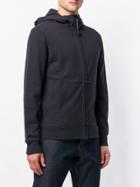 Cp Company Cp Company Mss072a005086w8 888 Total Eclipse Natural