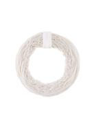 Bex Rox 'warrior' Chain Choker, Women's, Metallic