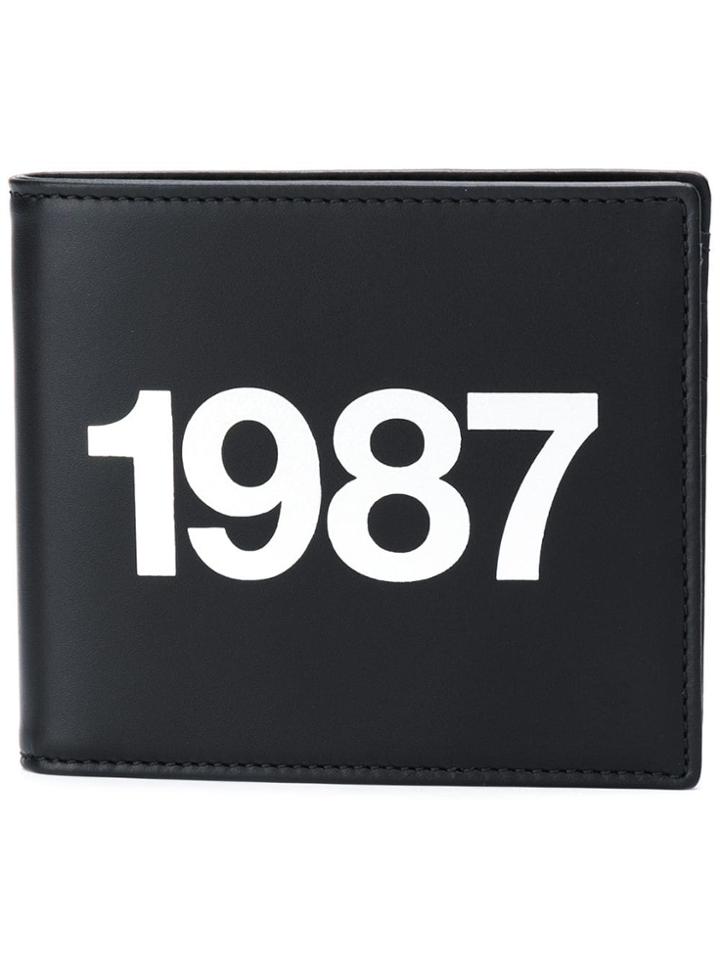P.c.a.c. Pxawvh63247lzz Lzz Furs & Skins->calf Leather - Black