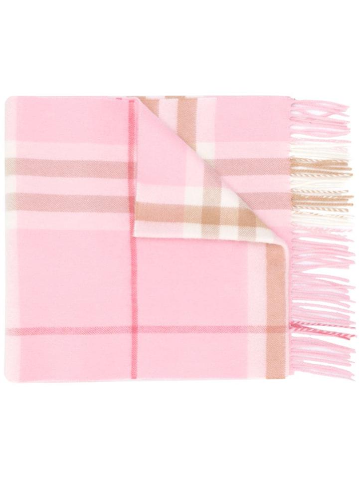 Burberry 8022678mugiantchka3245 - Pink