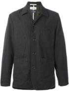 Universal Works 'bakers' Jacket