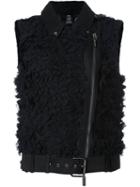 Thomas Wylde Stevie' Vest
