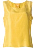 Christian Lacroix Vintage Oversized Top