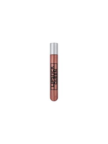Lipstick Queen Big Bang Illusion Gloss (time)