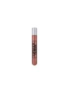 Lipstick Queen Big Bang Illusion Gloss (time)