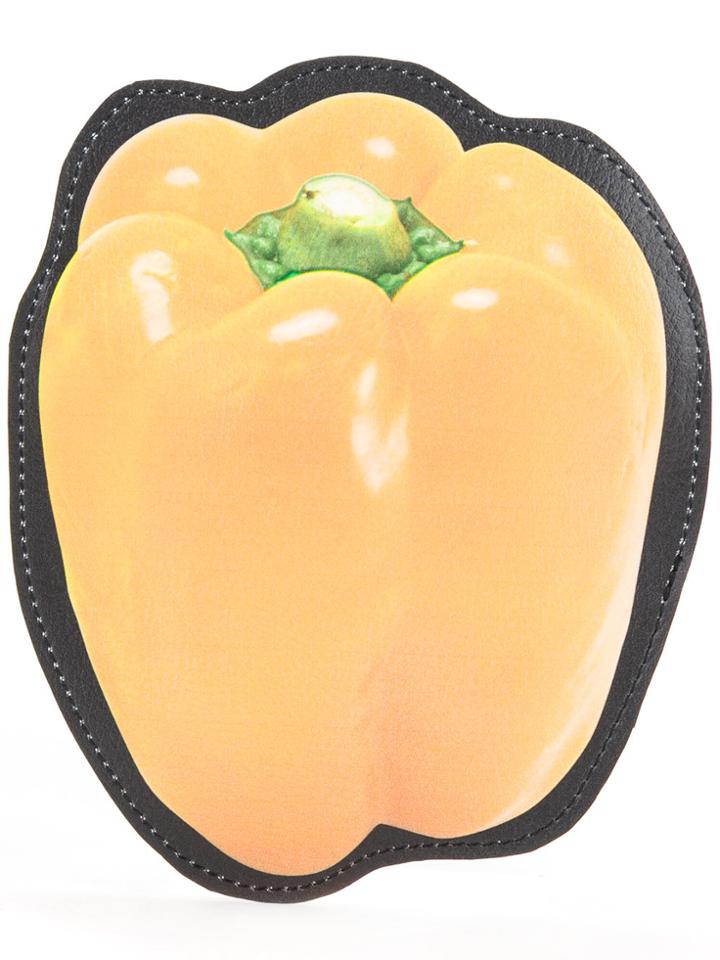 Cityshop Pepper Purse - Black
