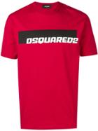 Dsquared2 Dsquard2 T-shirt