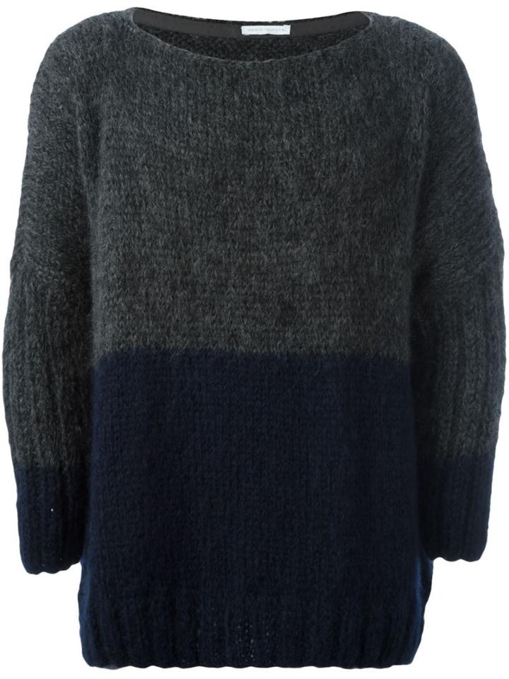 Société Anonyme 'unique' Pullover