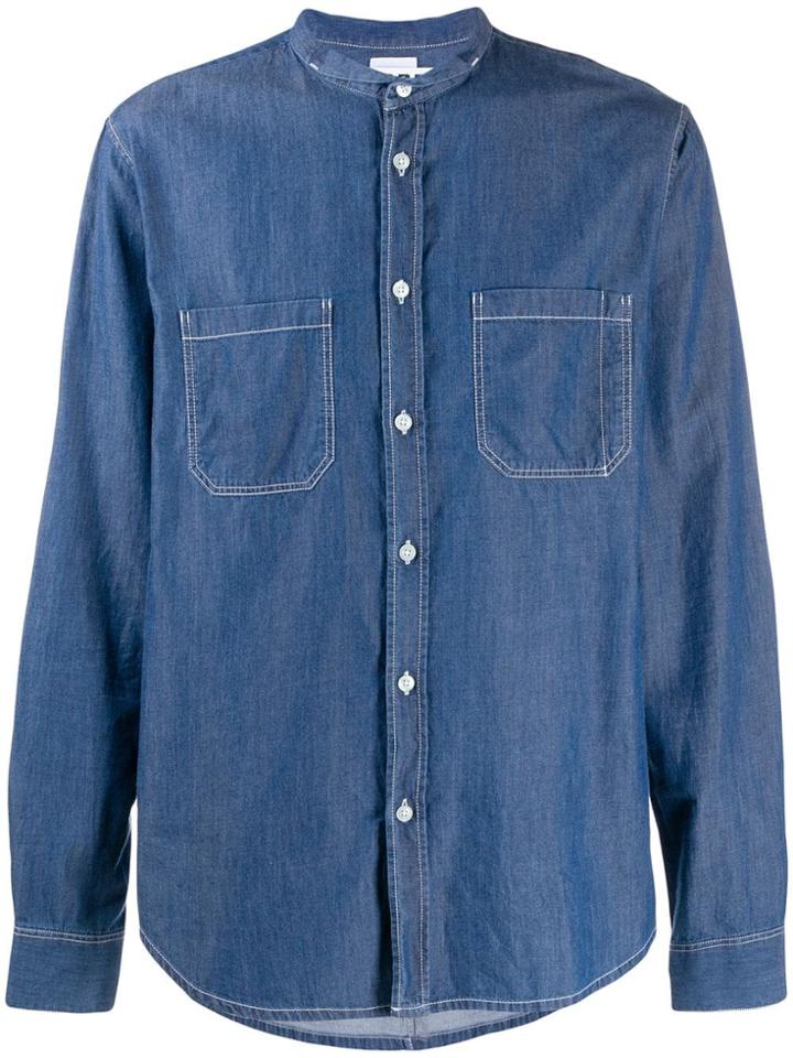Hope Hope 94760806 Denim - Blue