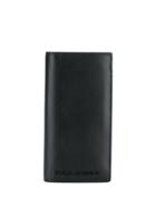 Dolce & Gabbana Document Holder - Black