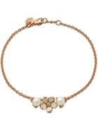 Shaun Leane 'cherry Blossom' Diamond Bracelet