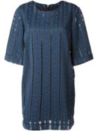 Libertine-libertine 'certain' Dress