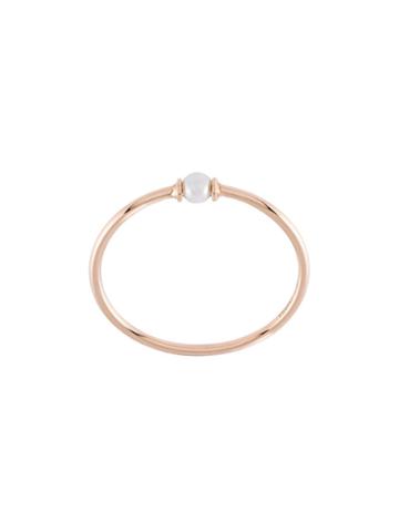 Annisa Kermiche 'perle Rare' Ring