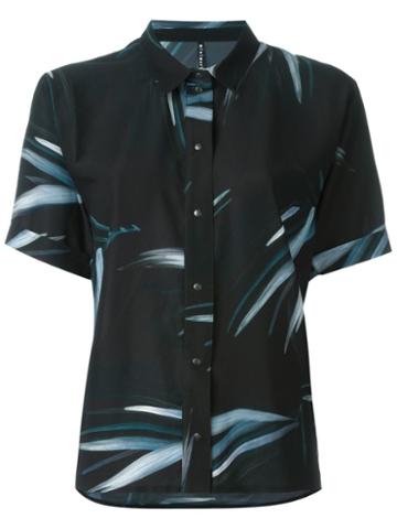 Minimarket 'kauai' Shirt