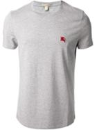 Burberry Logo T-shirt