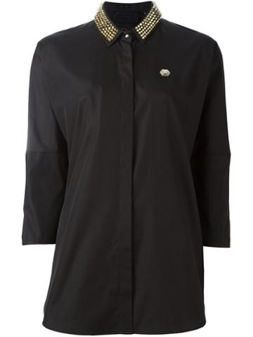 Philipp Plein 'atlas' Shirt