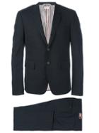 Thom Browne Classic Suit