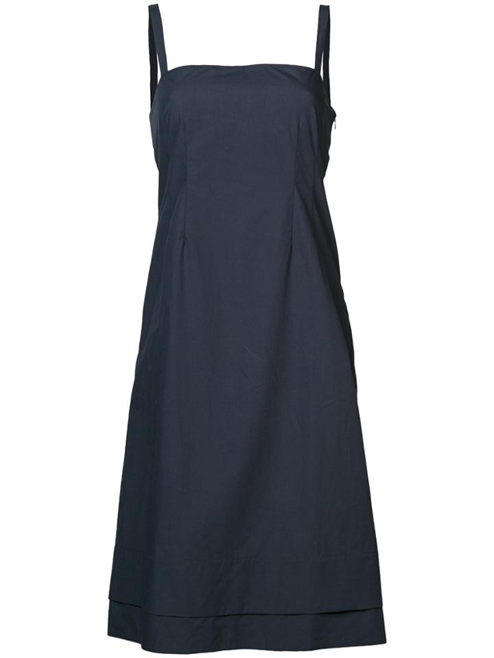 Brock Collection Darcey Dress - Unavailable