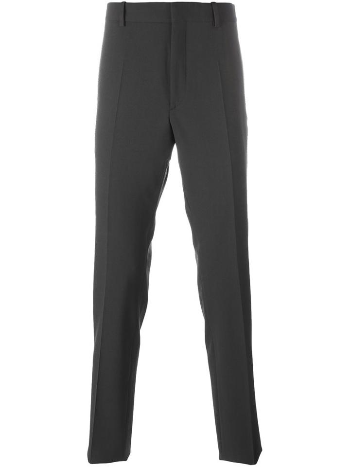 Jil Sander 'luca S.17' Trousers
