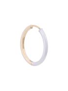 530park Kairo Earring - Metallic