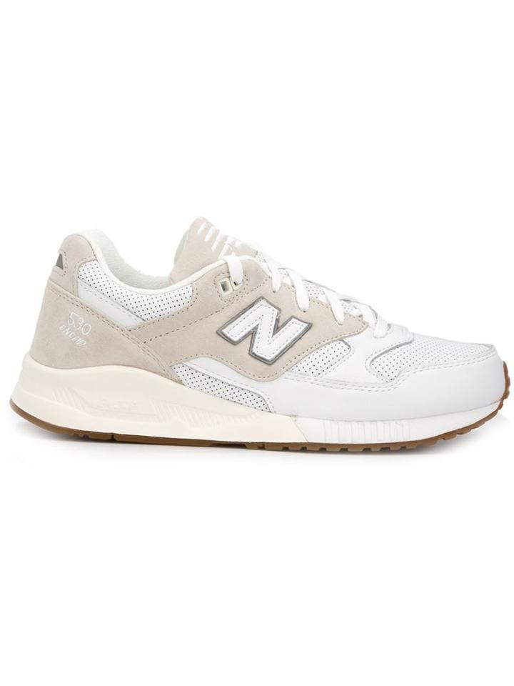 New Balance 'm530ata' Sneakers