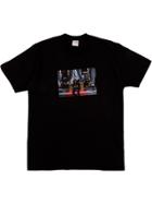Stadium Goods Supreme Scarface Printed T-shirt - Black