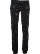 Philipp Plein 'jogging' Track Pant
