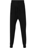 Rooms By Lost And Found Tapered Track Pants