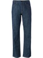 Sofie D'hoore 'palmer' Jeans - Blue