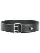 Saint Laurent Saint Laurent 5116670ih0d 1000 Metals & Alloys->metal