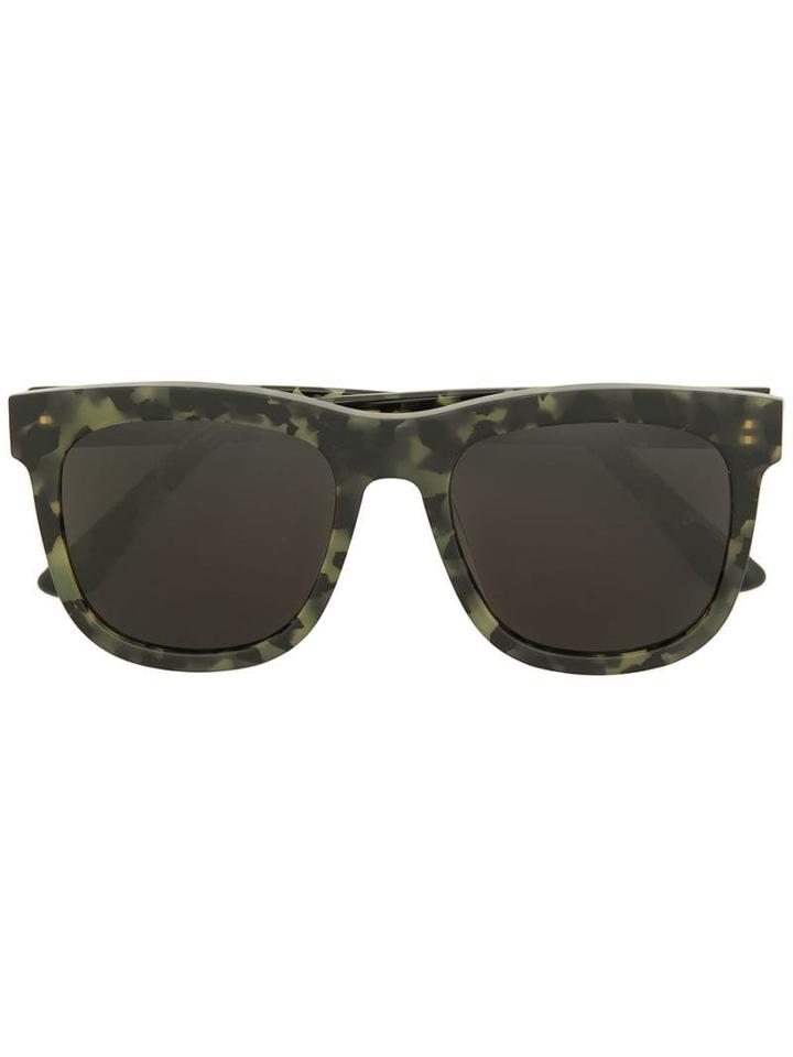 Gentle Monster Pulp Fiction K1 - Multicolour